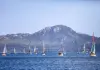 Flotilla, 10 barche ancora dirette verso Gaza