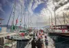 Attivisti della Flotilla in ospedale in Turchia, la Farnesina segue il caso di un italiano ricoverato a Istanbul