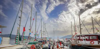 Attivisti della Flotilla in ospedale in Turchia, la Farnesina segue il caso di un italiano ricoverato a Istanbul