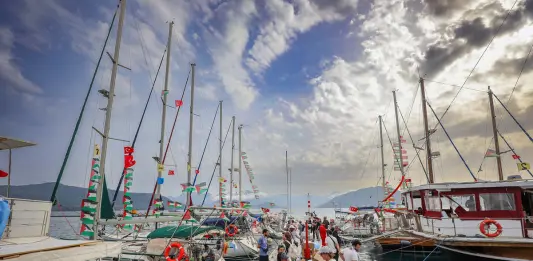 Attivisti della Flotilla in ospedale in Turchia, la Farnesina segue il caso di un italiano ricoverato a Istanbul
