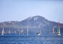 Flotilla, 10 barche ancora dirette verso Gaza