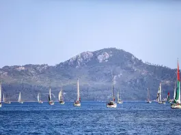 Flotilla, 10 barche ancora dirette verso Gaza