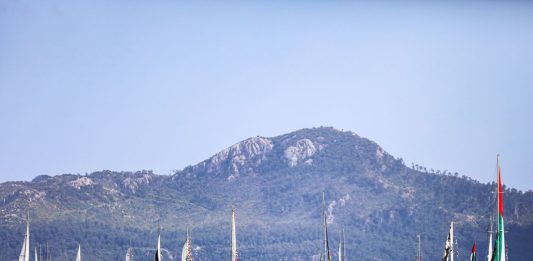 Flotilla, 10 barche ancora dirette verso Gaza