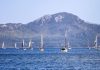 Flotilla, 10 barche ancora dirette verso Gaza