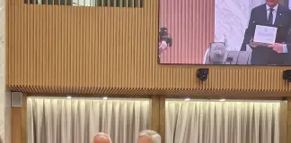 La Fmsi ambasciatrice dell’eccellenza italiana nel mondo
