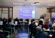 Basilicata, Cicala “Tutela del lavoro e innovazione decisivi per il futuro dell’agricoltura lucana”