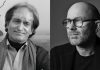 Due fotografi per il Calendario Pirelli 2027, l’India protagonista