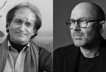 Due fotografi per il Calendario Pirelli 2027, l’India protagonista