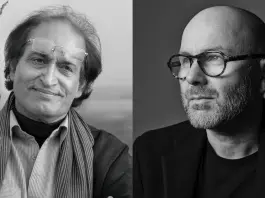 Due fotografi per il Calendario Pirelli 2027, l’India protagonista
