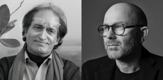 Due fotografi per il Calendario Pirelli 2027, l’India protagonista