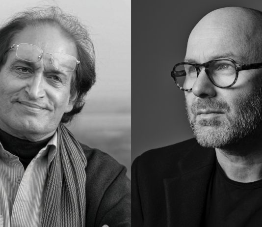 Due fotografi per il Calendario Pirelli 2027, l’India protagonista