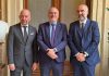 Accordo tra CNA Emilia-Romagna e Region Centro Nord di UniCredit per la crescita competitiva delle PMI