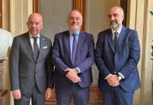 Accordo tra CNA Emilia-Romagna e Region Centro Nord di UniCredit per la crescita competitiva delle PMI