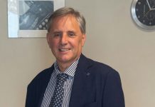 Enzo Bubbio eletto nuovo presidente di Fiaip Asti-Cuneo