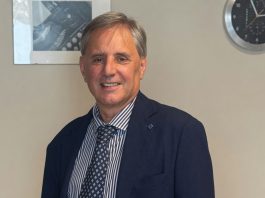 Enzo Bubbio eletto nuovo presidente di Fiaip Asti-Cuneo