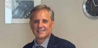 Enzo Bubbio eletto nuovo presidente di Fiaip Asti-Cuneo