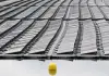Il Marocco punta sul fotovoltaico galleggiante