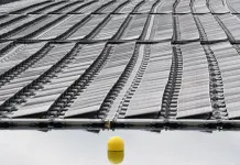 Il Marocco punta sul fotovoltaico galleggiante