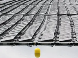 Morocco is focusing on floating photovoltaics