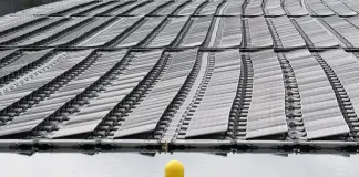 Morocco is focusing on floating photovoltaics