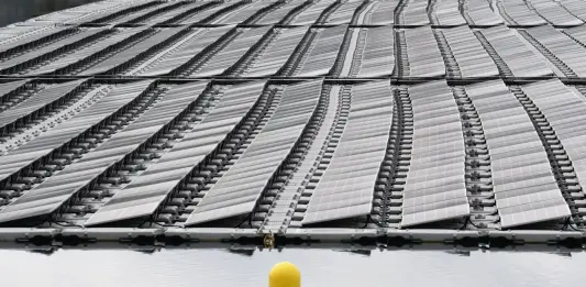المغرب يراهن على الطاقة الشمسية العائمة لمواجهة ندرة المياه وتعزيز تحول الطاقة