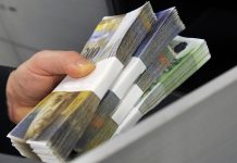 Croazia, il caso franchi svizzeri tra aule di tribunale e solidità del sistema bancario