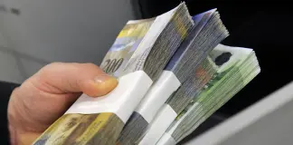 Croazia, il caso franchi svizzeri tra aule di tribunale e solidità del sistema bancario