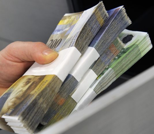Croazia, il caso franchi svizzeri tra aule di tribunale e solidità del sistema bancario