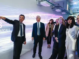 L’Italia candida Bologna per ‘Frontier AI’, polo ricerca su intelligenza artificiale
