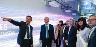 L’Italia candida Bologna per ‘Frontier AI’, polo ricerca su intelligenza artificiale