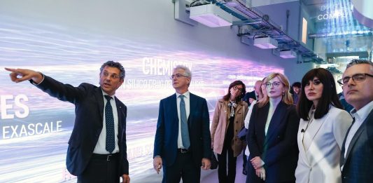 L’Italia candida Bologna per ‘Frontier AI’, polo ricerca su intelligenza artificiale