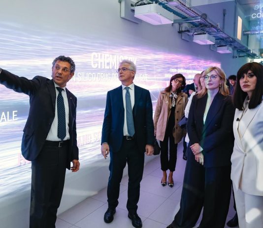 L’Italia candida Bologna per ‘Frontier AI’, polo ricerca su intelligenza artificiale