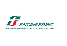 FS Engineering, nuovo traguardo internazionale in Serbia
