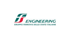 FS Engineering, nuovo traguardo internazionale in Serbia