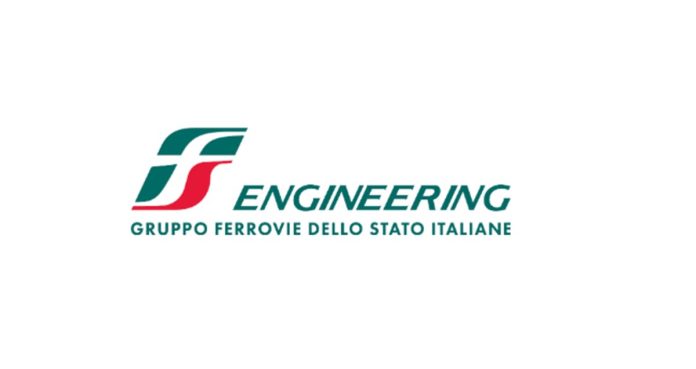 Fs-engineering