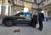 ‘Ndrangheta, confiscati beni a un narcotrafficante e usuraio del Reggino