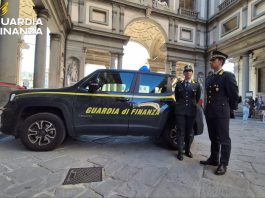 ‘Ndrangheta, confiscati beni a un narcotrafficante e usuraio del Reggino / Video