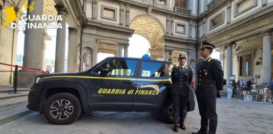 ‘Ndrangheta, confiscati beni a un narcotrafficante e usuraio del Reggino / Video