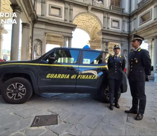 ‘Ndrangheta, confiscati beni a un narcotrafficante e usuraio del Reggino