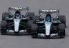 GP Canada, Russell vince la Sprint Race davanti a Norris e Antonelli