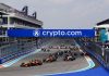 Doppietta McLaren nella Sprint del GP di Miami, vince Norris su Piastri. Leclerc sul podio, Hamilton 7°