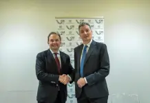 Confindustria e GSE rafforzano la loro collaborazione strategica per la competitività dei costi