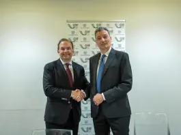 Confindustria e GSE rafforzano la loro collaborazione strategica per la competitività dei costi