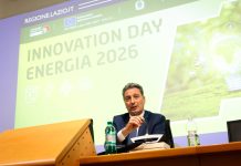 Transizione energetica, Vigilante (Gse) “Servono strumenti concreti per le imprese”