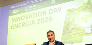Transizione energetica, Vigilante (Gse) “Erogati oltre 16 mld in ultimo anno per sostenere cittadini imprese ed enti locali”