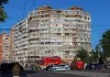 Un drone russo colpisce un edificio in Romania, 2 feriti. La condanna della Nato: “Mosca irresponsabile”