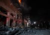 Gaza, IDF conferma la morte del capo militare di Hamas: “Successo significativo”