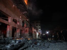 Gaza, l’IDF conferma la morte del capo militare di Hamas: “Successo significativo”