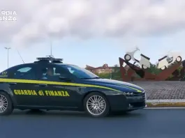 Smantellata una banda di falsi finanzieri che ha truffato hotel in tutta Italia, cinque indagati