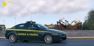 Smantellata una banda di falsi finanzieri che ha truffato hotel in tutta Italia, cinque indagati